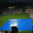Baseball Field Covers 170' x 170'